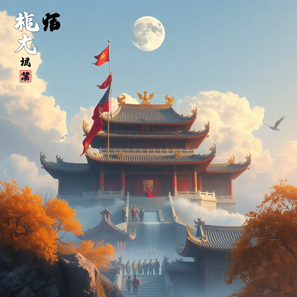 动漫: 刀剑神域2026