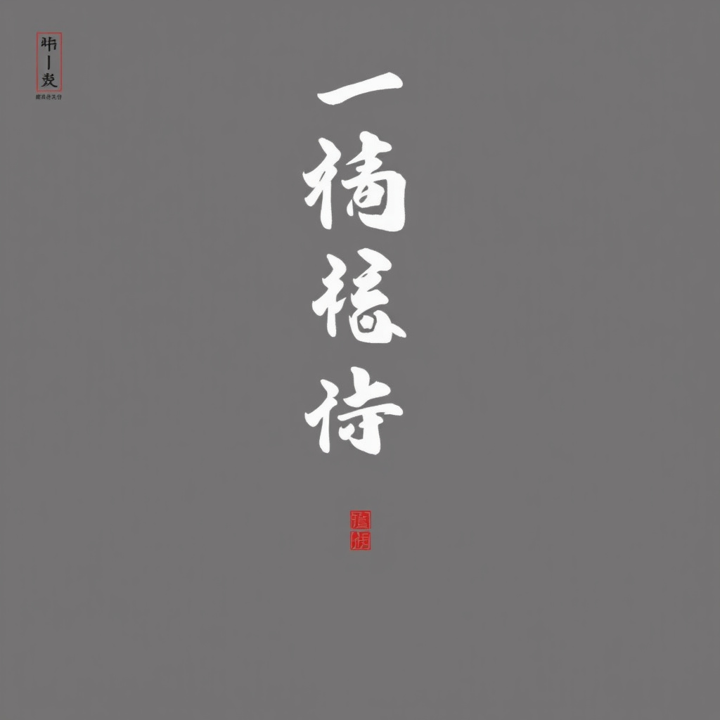 剧集: 漫长的季节