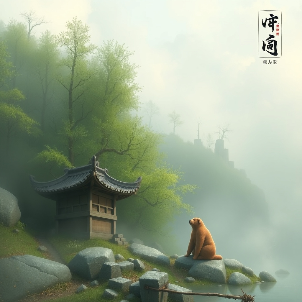 影名: 绝密飞行